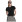 Nike Γυναικεία κοντομάνικη μπλούζα Rib Tight Tee